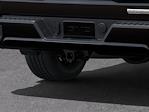 New 2025 GMC Sierra 1500 Elevation Crew Cab Pickup for sale #25465 - photo 14