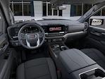 New 2025 GMC Sierra 1500 Elevation Crew Cab Pickup for sale #25465 - photo 15