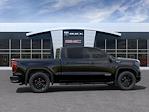 New 2025 GMC Sierra 1500 Elevation Crew Cab Pickup for sale #25465 - photo 5