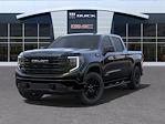 New 2025 GMC Sierra 1500 Elevation Crew Cab Pickup for sale #25465 - photo 6