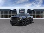New 2025 GMC Sierra 1500 Elevation Crew Cab Pickup for sale #25465 - photo 8
