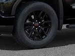New 2025 GMC Sierra 1500 Elevation Crew Cab Pickup for sale #25465 - photo 9