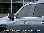 New 2025 GMC Sierra 1500 Denali Crew Cab 4WD Pickup for sale #25471 - photo 12