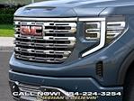New 2025 GMC Sierra 1500 Denali Crew Cab 4WD Pickup for sale #25471 - photo 13