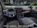 New 2025 GMC Sierra 1500 Denali Crew Cab 4WD Pickup for sale #25471 - photo 15