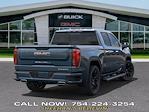 New 2025 GMC Sierra 1500 Denali Crew Cab 4WD Pickup for sale #25471 - photo 4