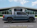 New 2025 GMC Sierra 1500 Denali Crew Cab 4WD Pickup for sale #25471 - photo 5