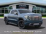 New 2025 GMC Sierra 1500 Denali Crew Cab 4WD Pickup for sale #25471 - photo 7
