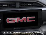 New 2025 GMC Sierra 1500 Denali Crew Cab 4WD Pickup for sale #25476 - photo 20