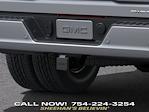 New 2025 GMC Sierra 3500 Denali Crew Cab 4WD Pickup for sale #25481 - photo 14