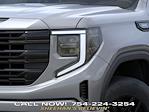 New 2025 GMC Sierra 1500 Elevation Crew Cab Pickup for sale #25482 - photo 10