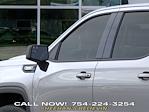 New 2025 GMC Sierra 1500 Elevation Crew Cab Pickup for sale #25482 - photo 12