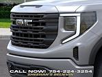 New 2025 GMC Sierra 1500 Elevation Crew Cab Pickup for sale #25482 - photo 13