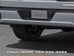 New 2025 GMC Sierra 1500 Elevation Crew Cab Pickup for sale #25482 - photo 14