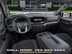 New 2025 GMC Sierra 1500 Elevation Crew Cab Pickup for sale #25482 - photo 15