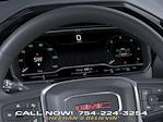 New 2025 GMC Sierra 1500 Elevation Crew Cab Pickup for sale #25482 - photo 18