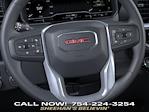 New 2025 GMC Sierra 1500 Elevation Crew Cab Pickup for sale #25482 - photo 19
