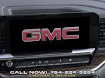New 2025 GMC Sierra 1500 Elevation Crew Cab Pickup for sale #25482 - photo 20