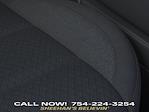 New 2025 GMC Sierra 1500 Elevation Crew Cab Pickup for sale #25482 - photo 21