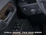 New 2025 GMC Sierra 1500 Elevation Crew Cab Pickup for sale #25482 - photo 22