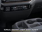 New 2025 GMC Sierra 1500 Elevation Crew Cab Pickup for sale #25482 - photo 23