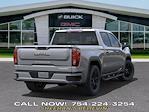 New 2025 GMC Sierra 1500 Elevation Crew Cab Pickup for sale #25482 - photo 5