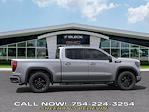 New 2025 GMC Sierra 1500 Elevation Crew Cab Pickup for sale #25482 - photo 6
