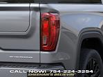 New 2025 GMC Sierra 1500 Denali Crew Cab 4WD Pickup for sale #25483 - photo 11
