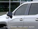 New 2025 GMC Sierra 1500 Denali Crew Cab 4WD Pickup for sale #25483 - photo 12