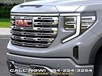 New 2025 GMC Sierra 1500 Denali Crew Cab 4WD Pickup for sale #25483 - photo 13