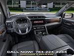 New 2025 GMC Sierra 1500 Denali Crew Cab 4WD Pickup for sale #25483 - photo 15