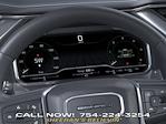 New 2025 GMC Sierra 1500 Denali Crew Cab 4WD Pickup for sale #25483 - photo 18
