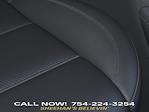 New 2025 GMC Sierra 1500 Denali Crew Cab 4WD Pickup for sale #25483 - photo 21