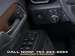 New 2025 GMC Sierra 1500 Denali Crew Cab 4WD Pickup for sale #25483 - photo 22