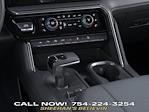 New 2025 GMC Sierra 1500 Denali Crew Cab 4WD Pickup for sale #25483 - photo 23