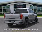 New 2025 GMC Sierra 1500 Denali Crew Cab 4WD Pickup for sale #25483 - photo 5