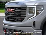 New 2025 GMC Sierra 1500 AT4 Crew Cab 4WD Pickup for sale #25486 - photo 13