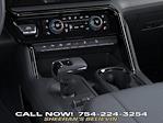 New 2025 GMC Sierra 1500 AT4 Crew Cab 4WD Pickup for sale #25486 - photo 23