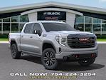 New 2025 GMC Sierra 1500 AT4 Crew Cab 4WD Pickup for sale #25486 - photo 8