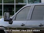 New 2025 GMC Sierra 2500 AT4 Crew Cab 4WD Pickup for sale #25487 - photo 12