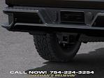New 2025 GMC Sierra 2500 AT4 Crew Cab 4WD Pickup for sale #25487 - photo 14