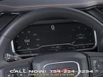 New 2025 GMC Sierra 2500 AT4 Crew Cab 4WD Pickup for sale #25487 - photo 18