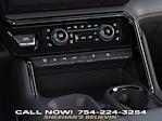 New 2025 GMC Sierra 2500 AT4 Crew Cab 4WD Pickup for sale #25487 - photo 23