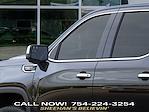 New 2025 GMC Sierra 1500 Denali Crew Cab 4WD Pickup for sale #25490 - photo 12