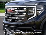 New 2025 GMC Sierra 1500 Denali Crew Cab 4WD Pickup for sale #25490 - photo 13