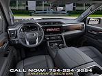 New 2025 GMC Sierra 1500 Denali Crew Cab 4WD Pickup for sale #25490 - photo 15