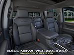 New 2025 GMC Sierra 1500 Denali Crew Cab 4WD Pickup for sale #25490 - photo 16