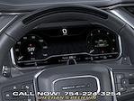 New 2025 GMC Sierra 1500 Denali Crew Cab 4WD Pickup for sale #25490 - photo 18