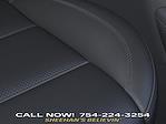 New 2025 GMC Sierra 1500 Denali Crew Cab 4WD Pickup for sale #25490 - photo 21