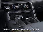 New 2025 GMC Sierra 1500 Denali Crew Cab 4WD Pickup for sale #25490 - photo 23
